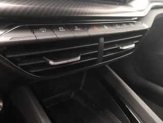 Octavia Combi RS IV 150/245 DSG - Image 8