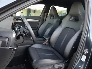 Formentor VZ PHEV 150/245 DSG - Image 11