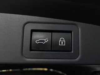 Corolla Touring SPORTS 1,8 Hybrid Aut - Image 13