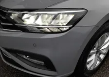 Passat Variant BUSINESS 2,0 TDI DSG - Image 15