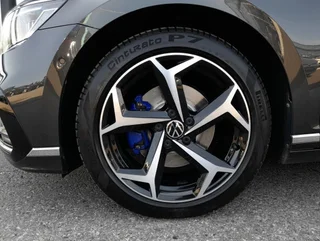 Passat Variant GTE PHEV DSG - Image 19