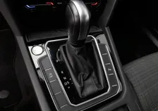 Passat Variant BUSINESS 2,0 TDI DSG - Image 8