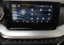 Octavia Combi STYLE 2,0 TDI DSG - Image 6