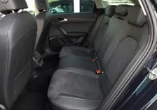 Leon ST STYLE 2,0 TDI DSG - Image 14