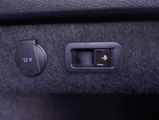 Golf VIII ACTIVE 2,0 TDI DSG - Image 13