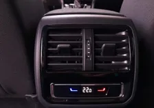 Passat Variant GTE PHEV DSG - Image 14