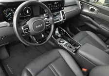 Sorento DESIGN 4x4 PHEV Aut. - Image 10