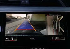 e-tron 95 quattro S-LINE - Image 5