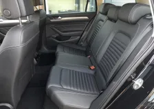 Passat Variant GTE PHEV DSG - Image 12