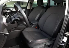 Leon ST FR-LINE 2,0 TDI DSG - Image 11