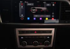 Ateca FR-LINE 4x4 2,0 TDI DSG - Image 6