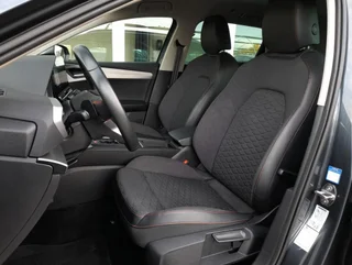 Leon ST FR-LINE PHEV DSG - Image 11