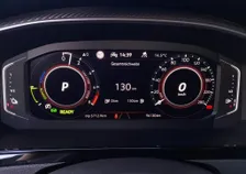 Arteon SB R-LINE PHEV DSG - Image 7