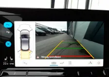 Golf VIII ACTIVE 2,0 TDI DSG - Image 4