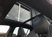 Octavia Combi RS PLUS 2,0 TDI DSG - Image 11