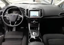 Galaxy TITANIUM 2,0 EcoBlue Aut - Image 3