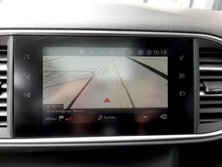 308 SW 1,2 GT Line - Image 4