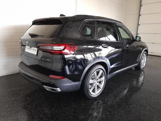 X5 45e PHEV 4x4 Aut. - Image 2