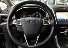 Galaxy TITANIUM 4x4 2,0 EcoBlue Aut - Image 9