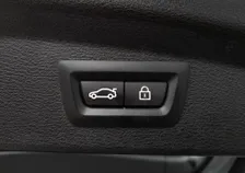 X2 25e M-SPORT 4x4 PHEV Aut - Image 16