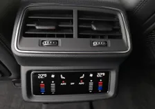 e-tron 50 quattro S-LINE BLACK EDITION - Image 15