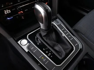 Passat Variant GTE PHEV DSG - Image 10