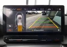 Formentor VZ PHEV 150/245 DSG - Image 4