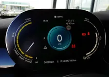 Cooper MINI Cooper SE 32,6kWh Aut - Image 7