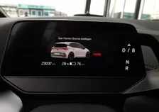 Born 58/62kWh - Image 6