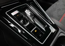 Golf VIII GTI CLUBSPORT "BLACK STYLE" DSG - Image 7