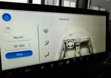 Focus Turnier ST 2,3 EcoBoost Aut - Image 6