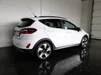 Fiesta ACTIVE X 125 EcoBoost - Image 2