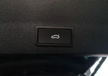 Ateca FR-LINE 4x4 2,0 TDI DSG - Image 14