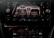 Passat Variant GTE PHEV DSG - Image 6