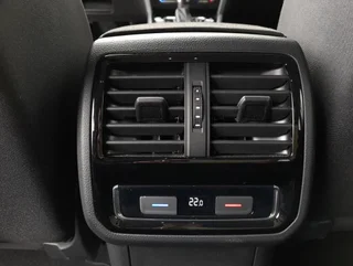 Passat Variant GTE PHEV DSG - Image 13