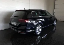 Passat Variant GTE PHEV DSG - Image 2