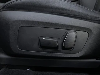 iX3 M-SPORT 73,8kWh Aut - Image 11