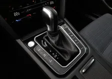 Passat Variant GTE PHEV DSG - Image 9