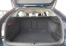 Octavia Combi STYLE 2,0 TDI DSG - Image 14