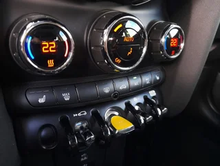 Cooper SE 32,6kWh Aut - Image 7