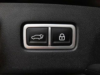 Sorento DESIGN 4x4 PHEV Aut. - Image 18