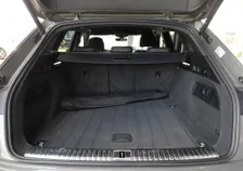 e-tron 55 quattro S-LINE BLACK EDITION - Image 14