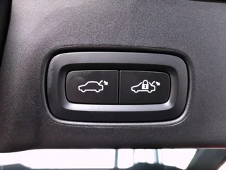 V90 T8 ULTIMATE DARK 4x4 PHEV Aut - Image 14