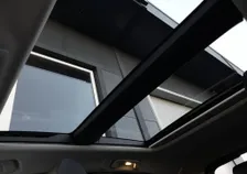 CX-60 HOMURA PHEV 4x4 Aut - Image 10