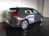 Golf VIII STYLE PHEV DSG - Image 2
