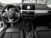 X1 4x4 PHEV Aut - Image 3