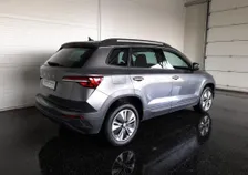 Karoq 2,0 TDI DSG - Image 2