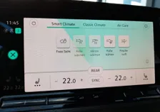 Golf VIII GTE PHEV 150/245 DSG - Image 6