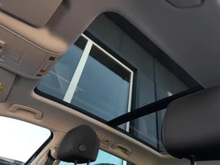 Passat Variant GTE PHEV DSG - Image 13