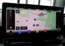 Formentor VZ e-Hybrid 150/245 DSG - Image 6